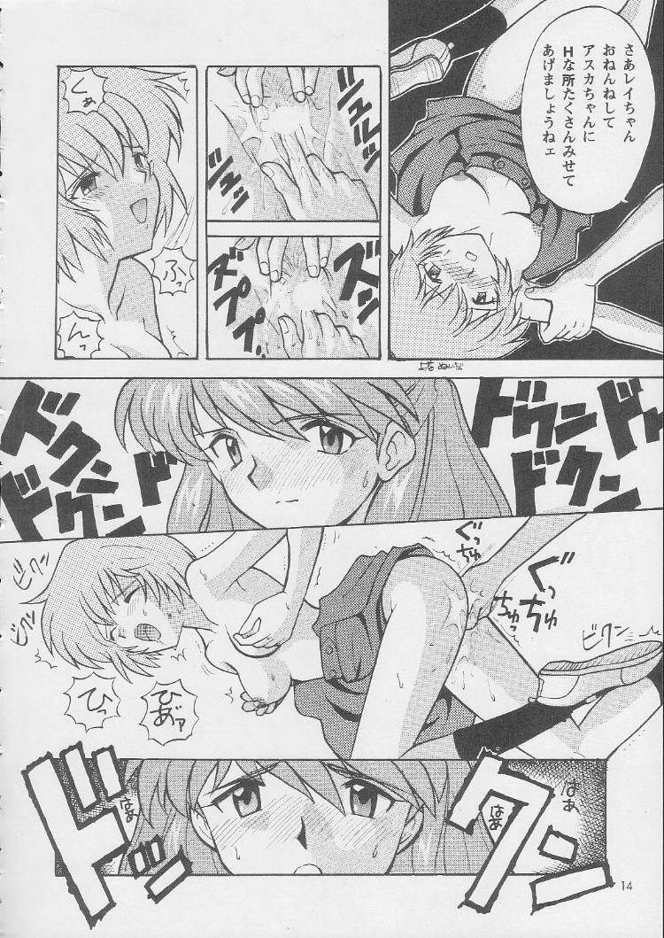 c55-nagisawaya-nagisawa-you-sirumania-dx-neon-genesis-evangelion-martian-successor-nadesico-fun-fun-pharmacy