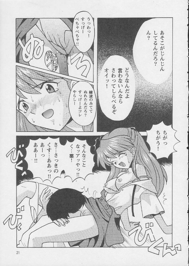 c55-nagisawaya-nagisawa-you-sirumania-dx-neon-genesis-evangelion-martian-successor-nadesico-fun-fun-pharmacy