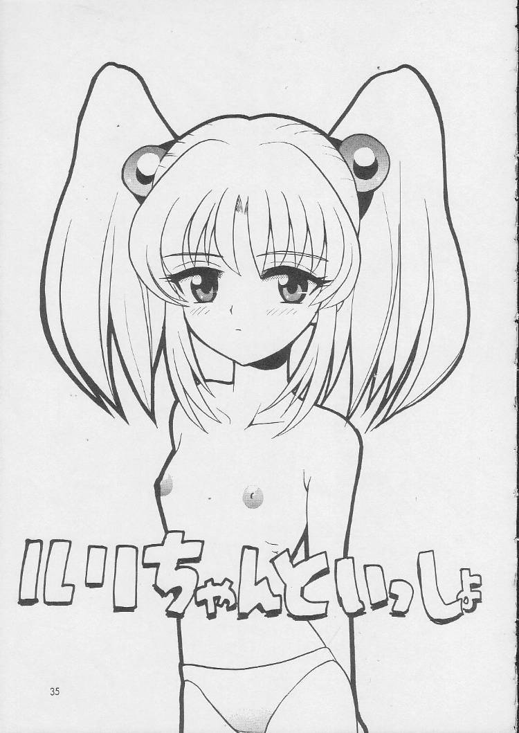 c55-nagisawaya-nagisawa-you-sirumania-dx-neon-genesis-evangelion-martian-successor-nadesico-fun-fun-pharmacy