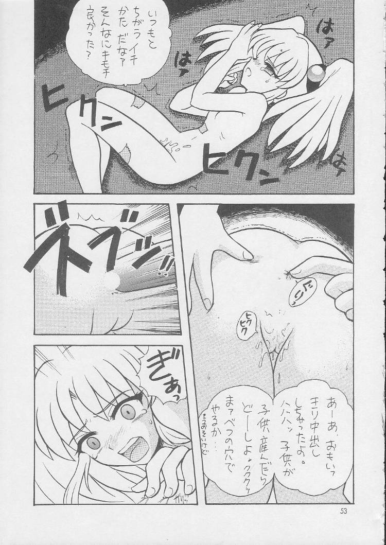 c55-nagisawaya-nagisawa-you-sirumania-dx-neon-genesis-evangelion-martian-successor-nadesico-fun-fun-pharmacy