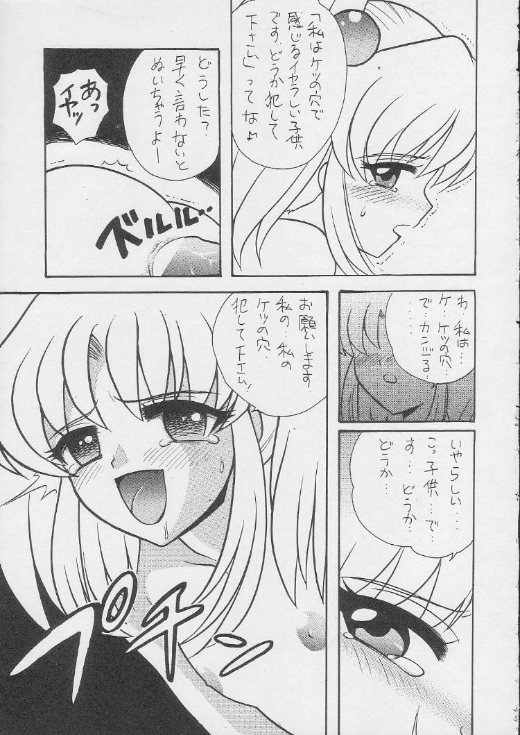 c55-nagisawaya-nagisawa-you-sirumania-dx-neon-genesis-evangelion-martian-successor-nadesico-fun-fun-pharmacy