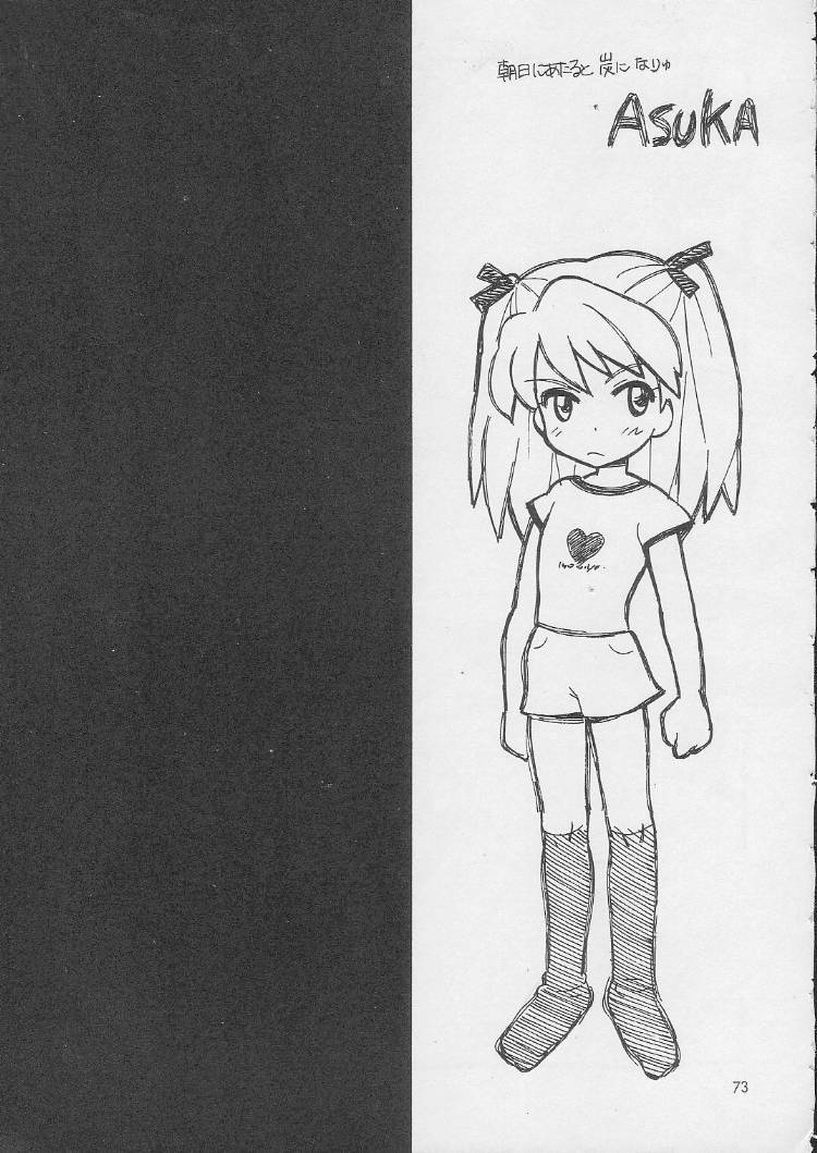 c55-nagisawaya-nagisawa-you-sirumania-dx-neon-genesis-evangelion-martian-successor-nadesico-fun-fun-pharmacy