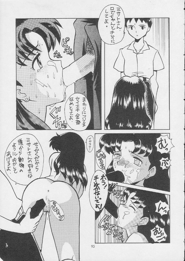 c55-nagisawaya-nagisawa-you-sirumania-dx-neon-genesis-evangelion-martian-successor-nadesico-fun-fun-pharmacy