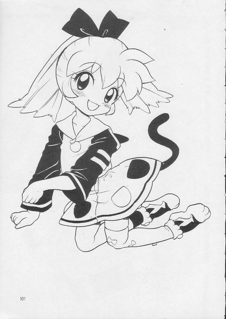 c55-nagisawaya-nagisawa-you-sirumania-dx-neon-genesis-evangelion-martian-successor-nadesico-fun-fun-pharmacy