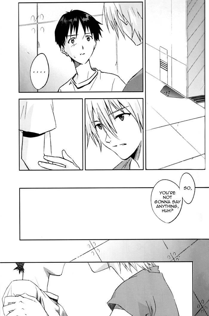 c78-cassino-magarikouji-lily-and-down-down-neon-genesis-evangelion-english-cocobees