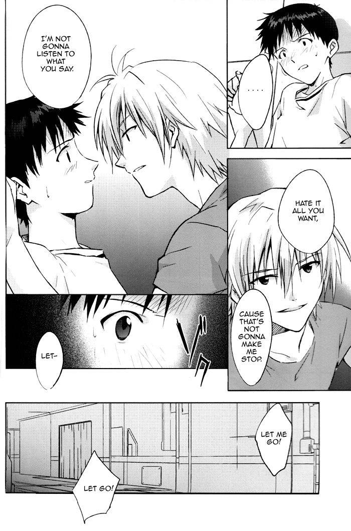 c78-cassino-magarikouji-lily-and-down-down-neon-genesis-evangelion-english-cocobees