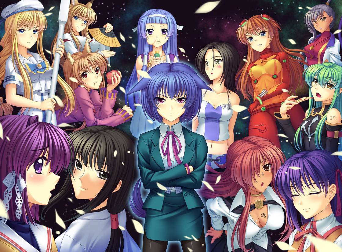 alicia-florenceccfujibayashi-ryouholokirche-augusta-frederica-von-anhalt-zerbstmatou-sakuranagisoryu-asuka-langleytalho-yuukitenko-kuugen