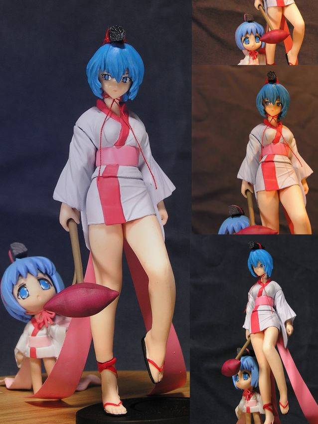 ayanami-reibinchg-tan-character