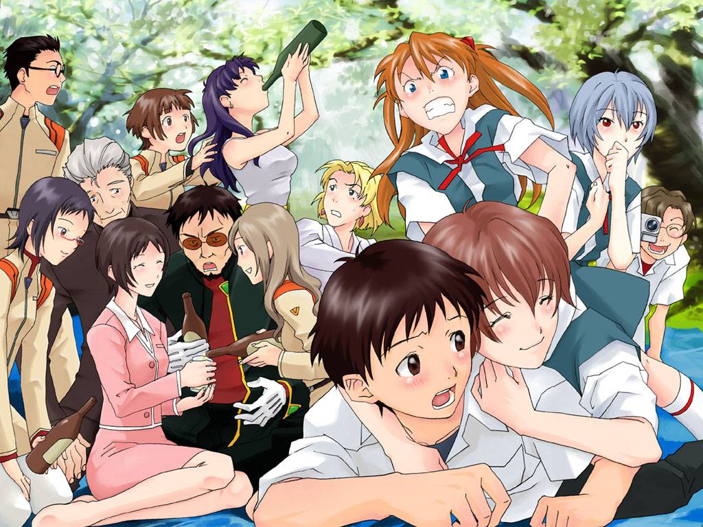 agano-kaedeaida-kensukeakagi-ritsukoayanami-reifuyutsuki-kouzouhyuuga-makotoikari-gendouikari-shinjiikari-yuikatsuragi-misatokirishima-manamogami-aoiooi-satsukisoryu-asuka-langley