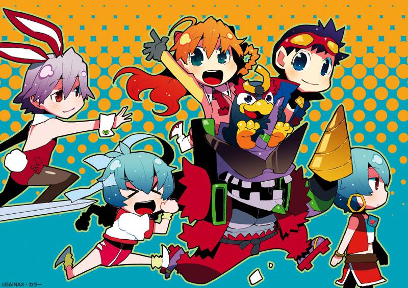 ayanami-reidaicon-bunny-girleva-01gurren-lagannharuhara-harukoikari-shinjinagisa-kaworunono-top-wo-nerae-2penpensimonsoryu-asuka-langley