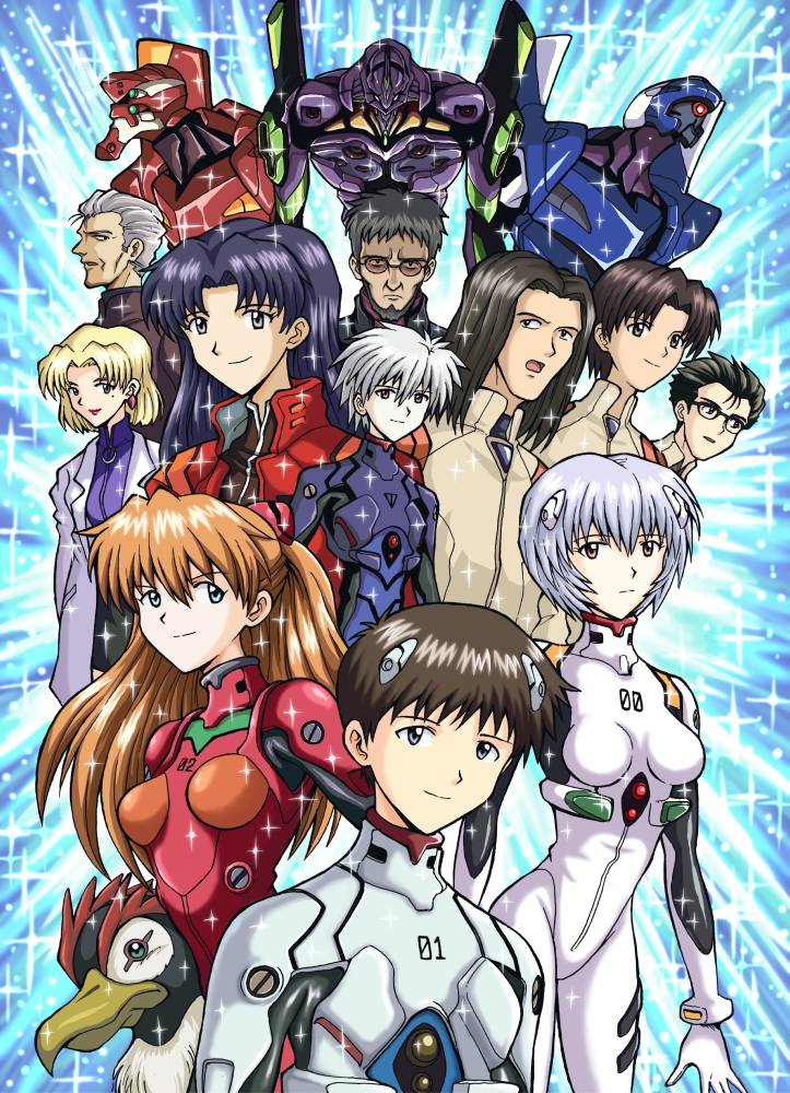 akagi-ritsukoaoba-shigeruayanami-reieva-00eva-01eva-02fuyutsuki-kouzouhyuuga-makotoibuki-mayaikari-gendouikari-shinjikatsuragi-misatonagisa-kaworupenpensoryu-asuka-langley