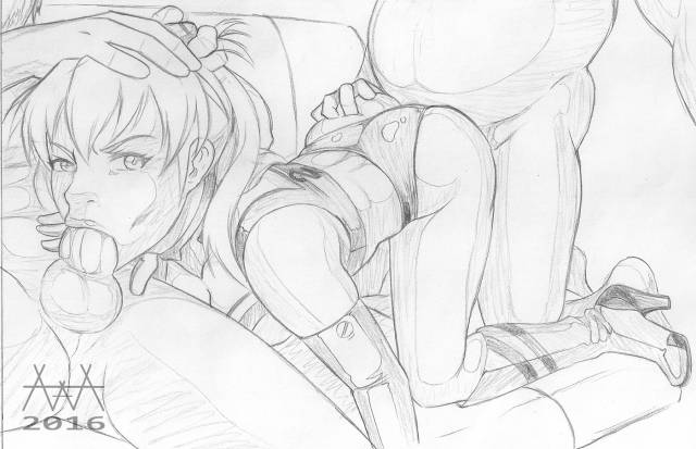 Unknown