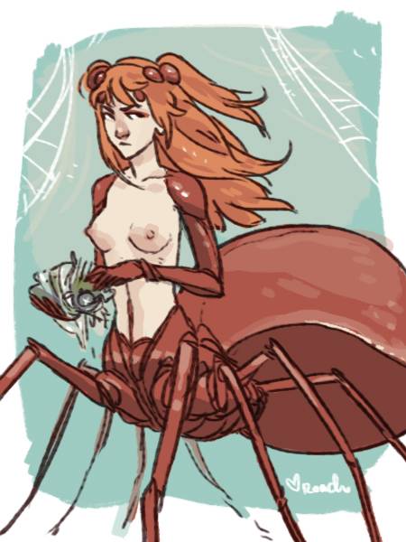 Unknown