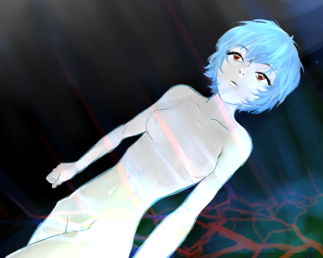 Unknown