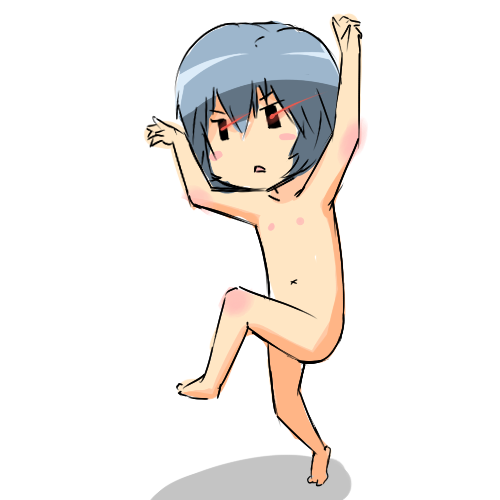 Unknown