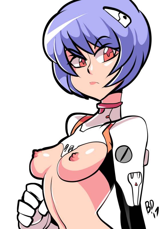 Unknown