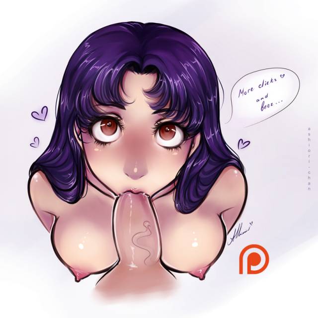 Unknown