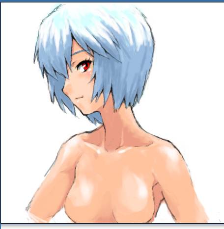 Unknown