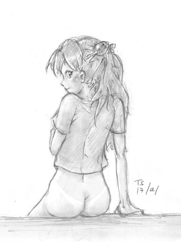 Unknown