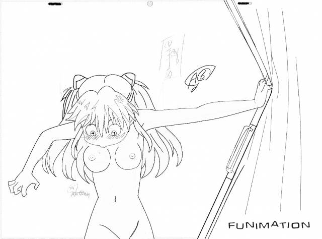 Unknown