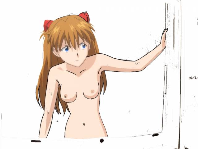 Unknown