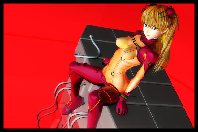 Unknown