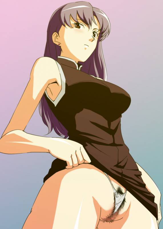 Unknown