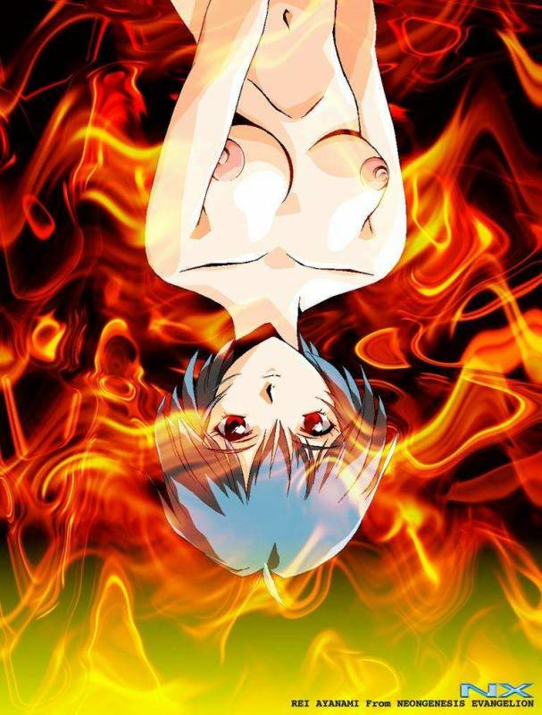 Unknown
