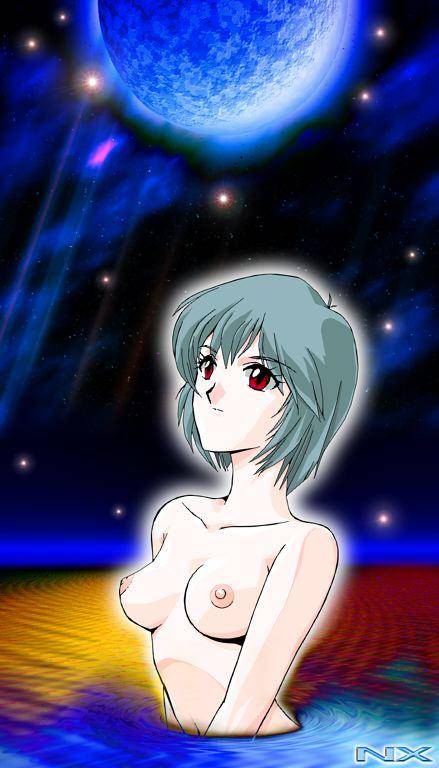 Unknown