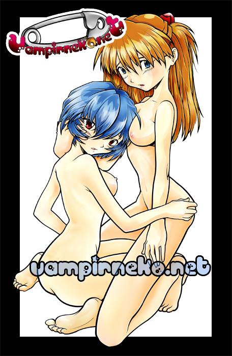 Unknown