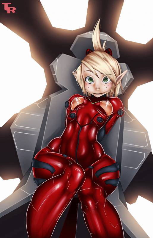 Unknown