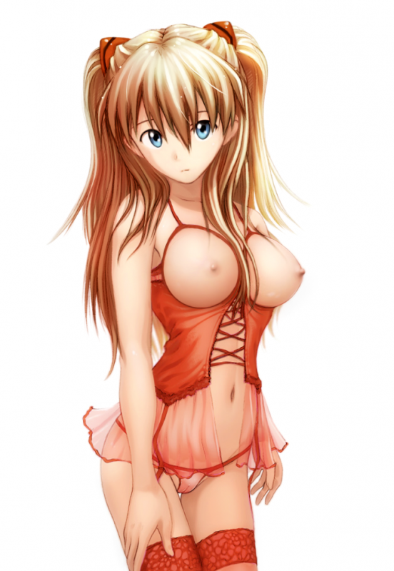 Unknown