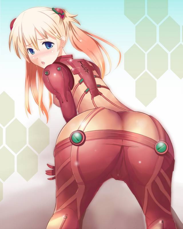 Unknown