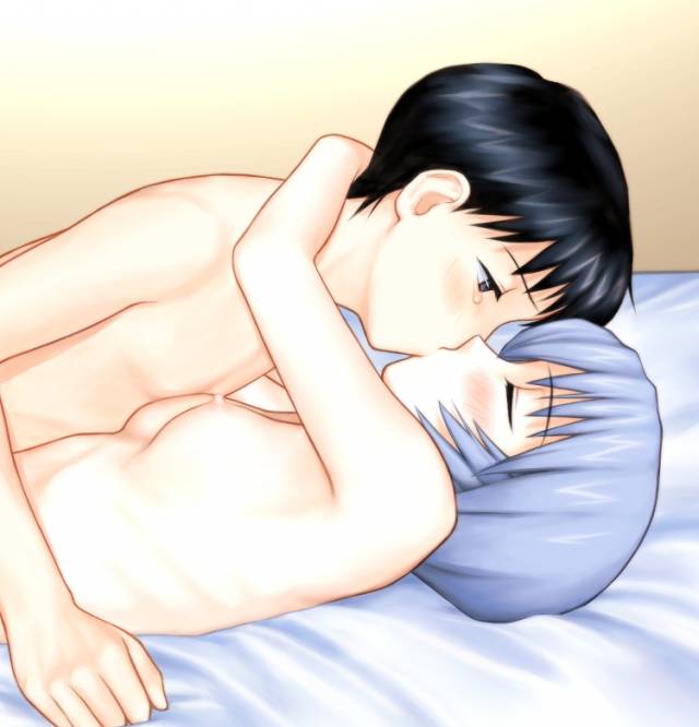 Unknown