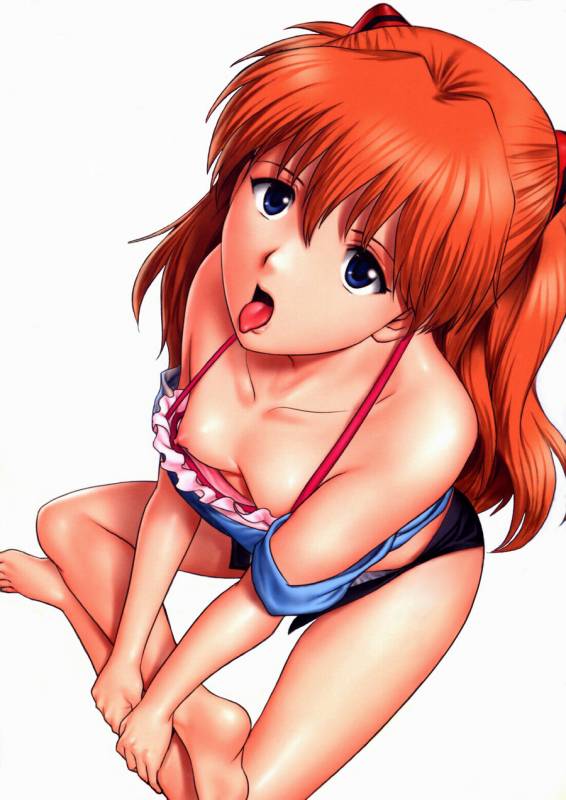 Unknown