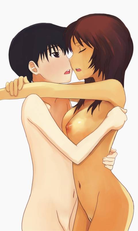 Unknown