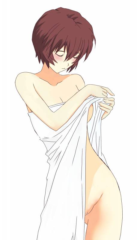 Unknown