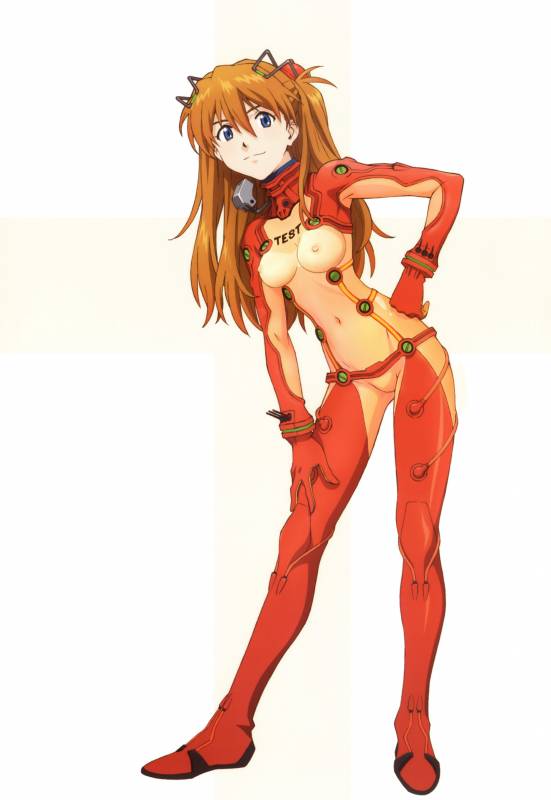 Unknown