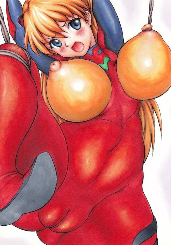 Unknown