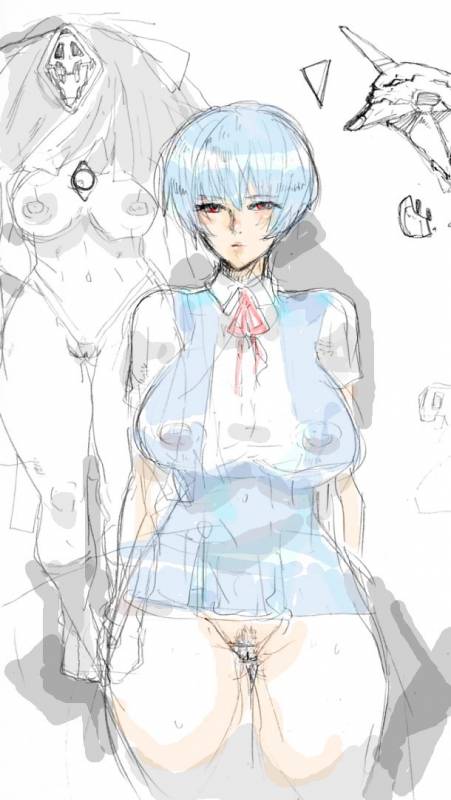 Unknown