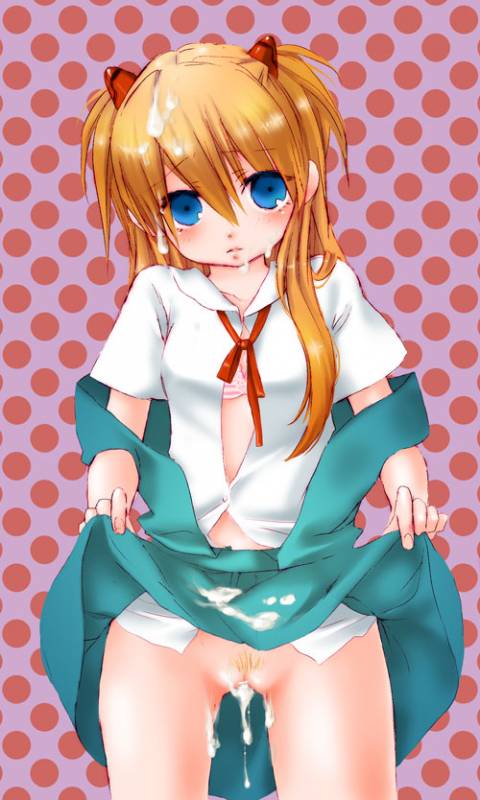Unknown