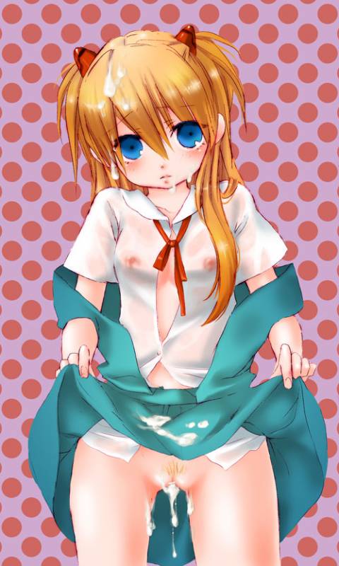 Unknown