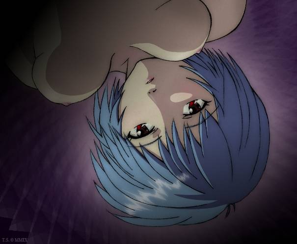 Unknown