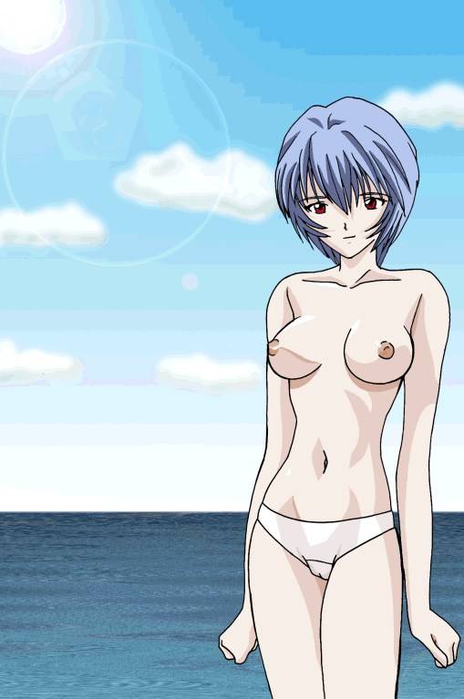 Unknown