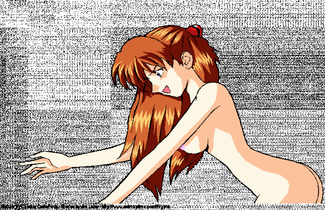 Unknown