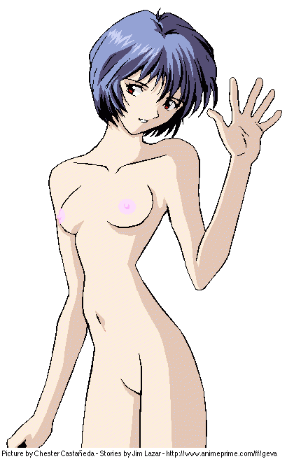 Unknown