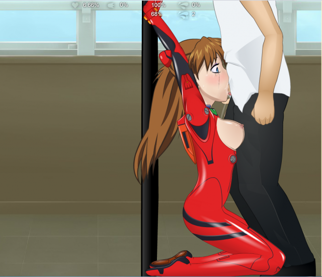 Unknown