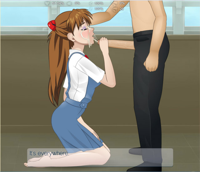 Unknown