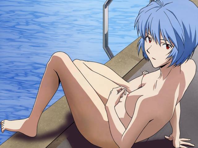 Unknown