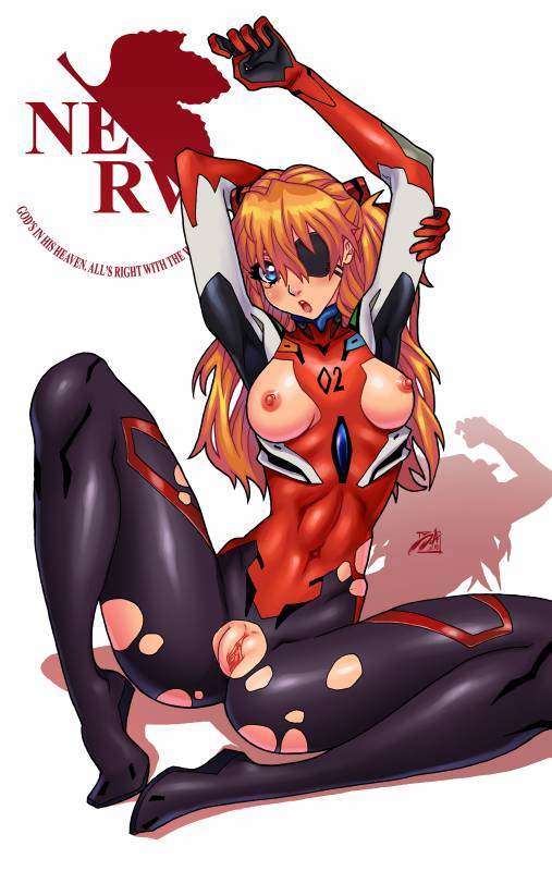 Unknown